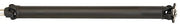 Drive Shaft Dorman-OE Solutions 976-024