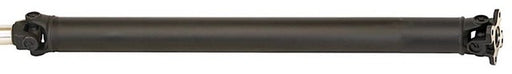 Drive Shaft Dorman-OE Solutions 976-024