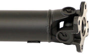 Drive Shaft Dorman-OE Solutions 976-024