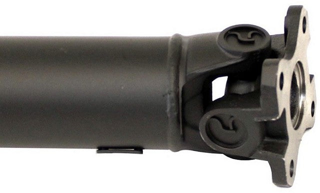 Drive Shaft Dorman-OE Solutions 976-024