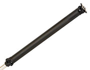 Drive Shaft Dorman-OE Solutions 976-024