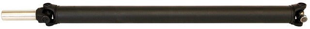 Drive Shaft Dorman-OE Solutions 976-025