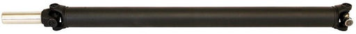 Drive Shaft Dorman-OE Solutions 976-025