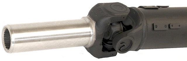 Drive Shaft Dorman-OE Solutions 976-025