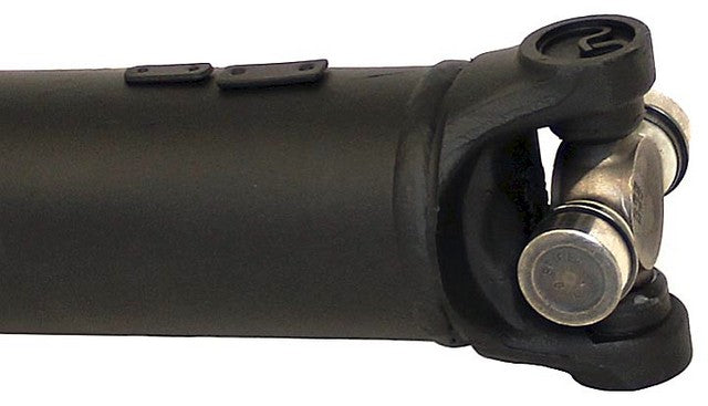 Drive Shaft Dorman-OE Solutions 976-025