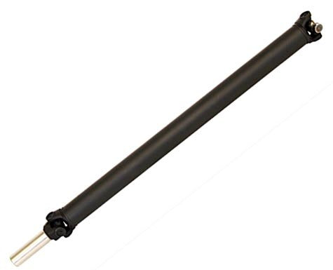 Drive Shaft Dorman-OE Solutions 976-025