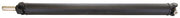 Drive Shaft Dorman-OE Solutions 976-027