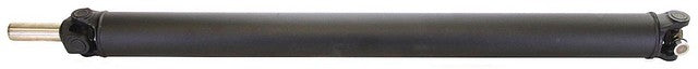 Drive Shaft Dorman-OE Solutions 976-027