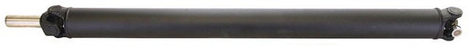 Drive Shaft Dorman-OE Solutions 976-027
