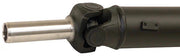 Drive Shaft Dorman-OE Solutions 976-027