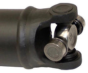 Drive Shaft Dorman-OE Solutions 976-027