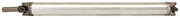 Drive Shaft Dorman-OE Solutions 976-028