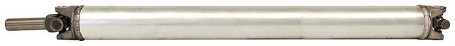 Drive Shaft Dorman-OE Solutions 976-028