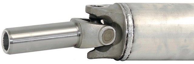 Drive Shaft Dorman-OE Solutions 976-028