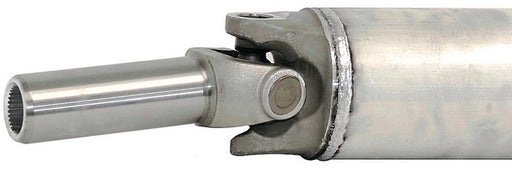 Drive Shaft Dorman-OE Solutions 976-028