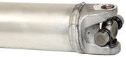 Drive Shaft Dorman-OE Solutions 976-028