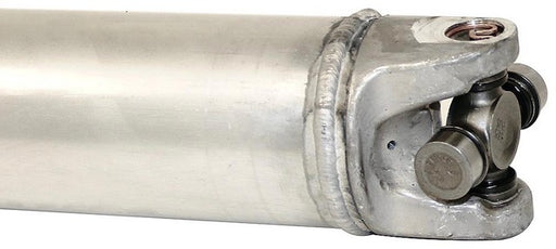 Drive Shaft Dorman-OE Solutions 976-028