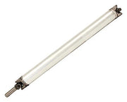 Drive Shaft Dorman-OE Solutions 976-028