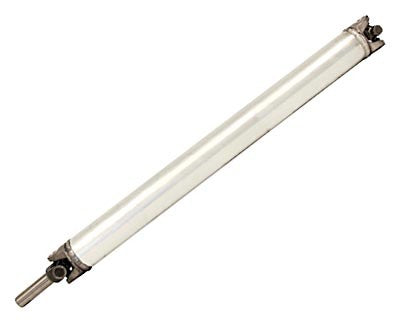 Drive Shaft Dorman-OE Solutions 976-028