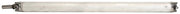 Drive Shaft Dorman-OE Solutions 976-029