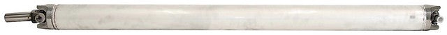 Drive Shaft Dorman-OE Solutions 976-029