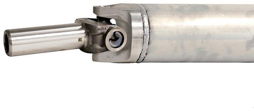 Drive Shaft Dorman-OE Solutions 976-029