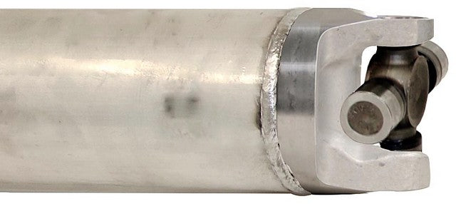 Drive Shaft Dorman-OE Solutions 976-029