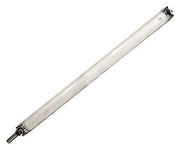 Drive Shaft Dorman-OE Solutions 976-029