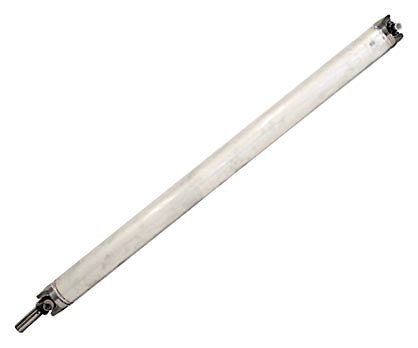 Drive Shaft Dorman-OE Solutions 976-029