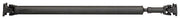 Drive Shaft Dorman-OE Solutions 976-030