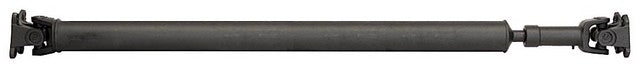 Drive Shaft Dorman-OE Solutions 976-030