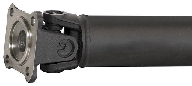 Drive Shaft Dorman-OE Solutions 976-030