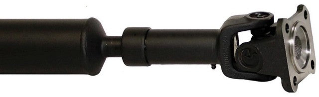 Drive Shaft Dorman-OE Solutions 976-030