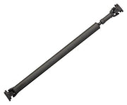 Drive Shaft Dorman-OE Solutions 976-030