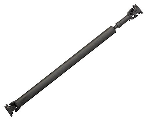 Drive Shaft Dorman-OE Solutions 976-030