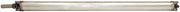 Drive Shaft Dorman-OE Solutions 976-032