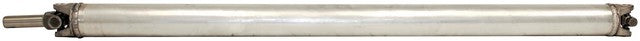 Drive Shaft Dorman-OE Solutions 976-032