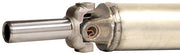 Drive Shaft Dorman-OE Solutions 976-032