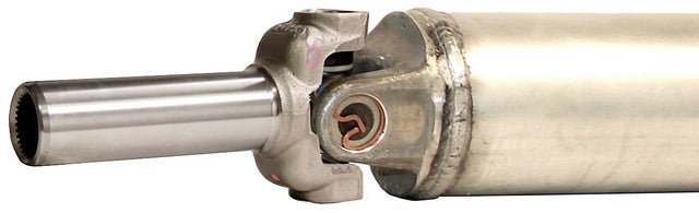 Drive Shaft Dorman-OE Solutions 976-032