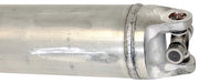 Drive Shaft Dorman-OE Solutions 976-032
