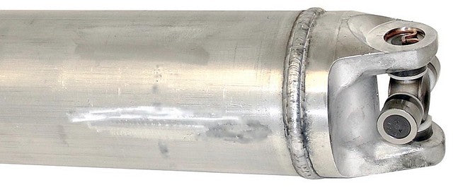 Drive Shaft Dorman-OE Solutions 976-032
