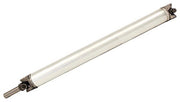Drive Shaft Dorman-OE Solutions 976-032