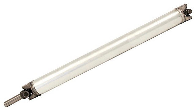 Drive Shaft Dorman-OE Solutions 976-032
