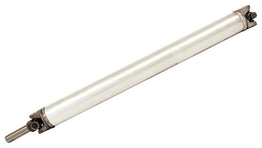 Drive Shaft Dorman-OE Solutions 976-032