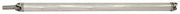 Drive Shaft Dorman-OE Solutions 976-033