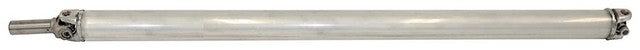 Drive Shaft Dorman-OE Solutions 976-033