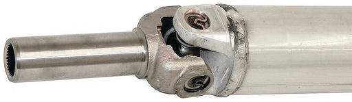 Drive Shaft Dorman-OE Solutions 976-033