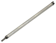 Drive Shaft Dorman-OE Solutions 976-033