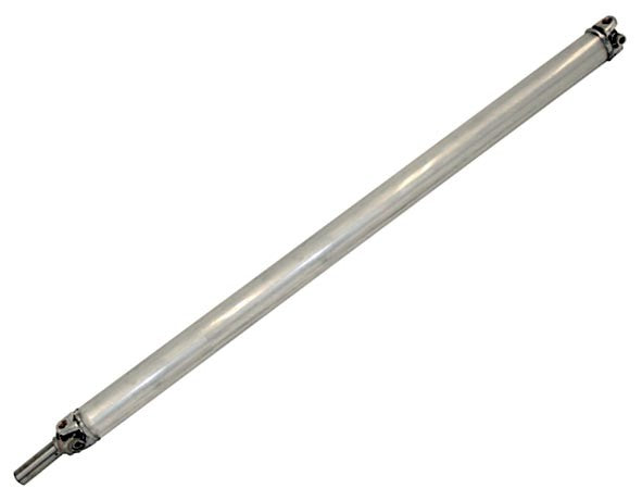 Drive Shaft Dorman-OE Solutions 976-033