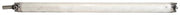 Drive Shaft Dorman-OE Solutions 976-034